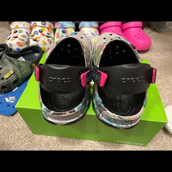 ❌SOLD❌ - Picture 2 of 7